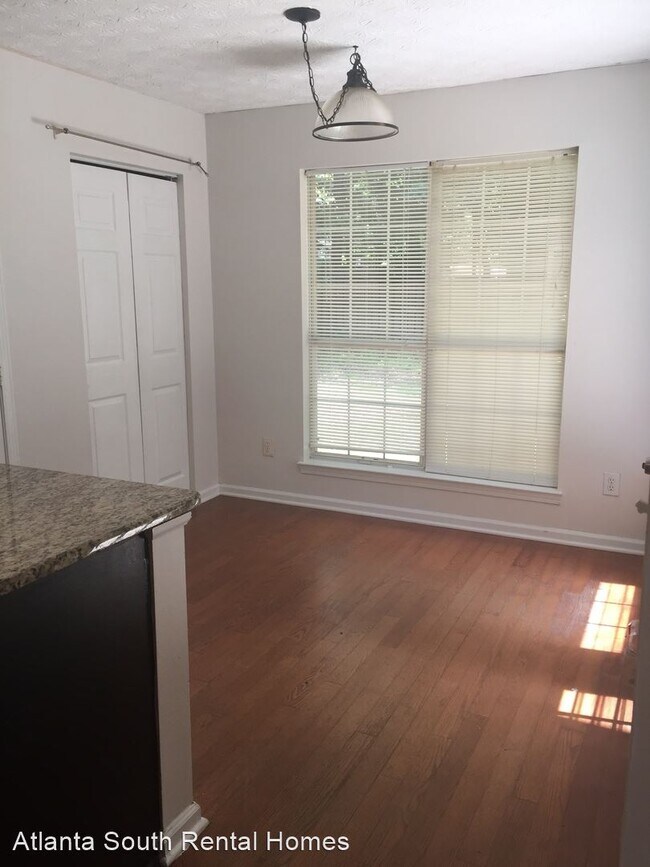 Foto del edificio - 3 br, 2.5 bath House - 57 Braelinn Creek C...