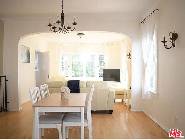 Foto del edificio - 1121 15th St