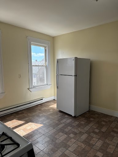 Foto del edificio - 1511 Pembroke St