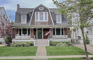 Building Photo - 611 Sunset Ave