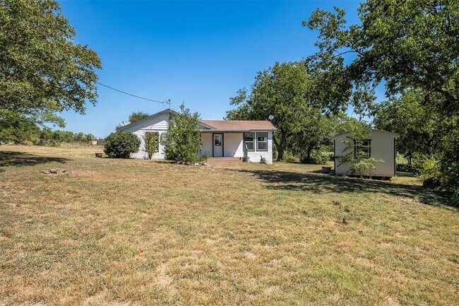 Building Photo - 13133 Old Gregg Ln