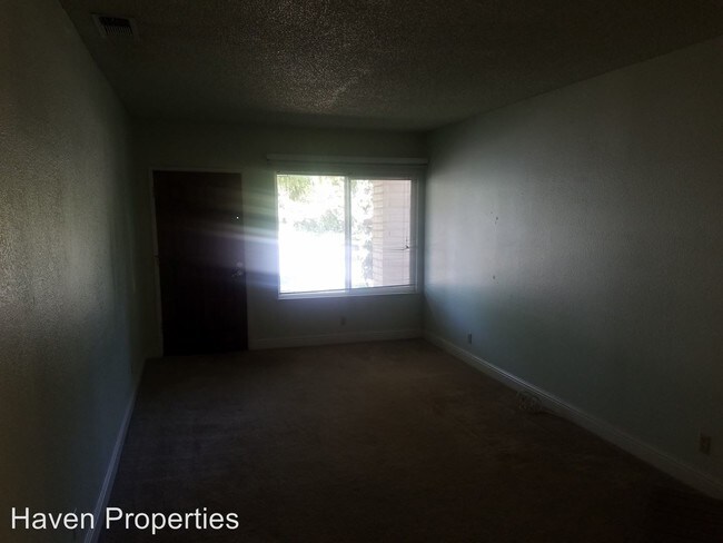 Building Photo - 9630-9632 Bradhugh Ct