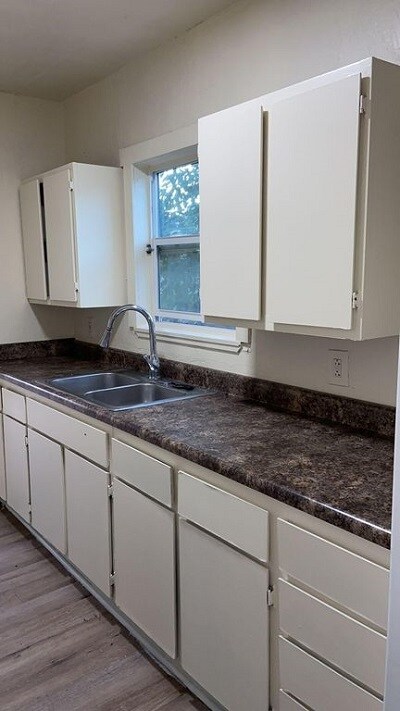 Foto principal - 3602 23rd Ave