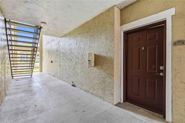 Foto del edificio - 5655 Bentgrass Dr
