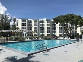Building Photo - 17560 Atlantic Blvd