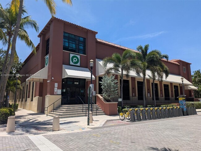 Foto del edificio - 403 S Sapodilla Ave