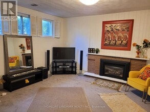Building Photo - 30 Sumner Heights Dr