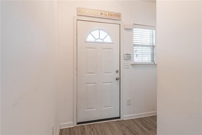 Building Photo - 4834 Zephyr Cove Pl