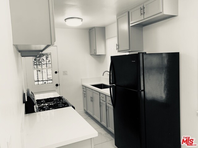 Foto del edificio - 4075 8th Ave