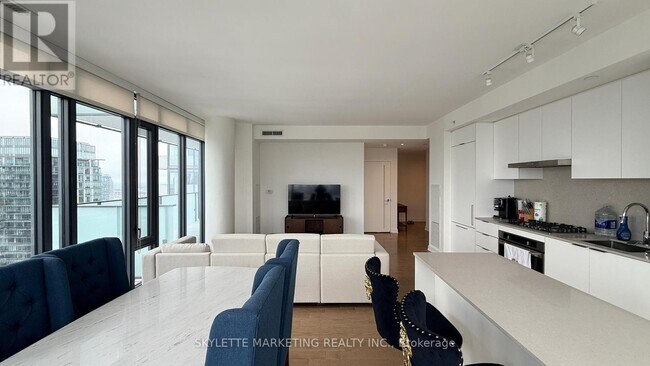 Photo du bâtiment - 20 Lombard St