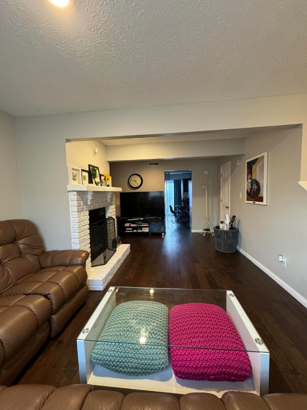 Foto del edificio - 2700 S Ingram Mill Rd