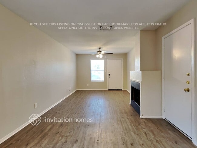 Building Photo - 413 Casie Ct