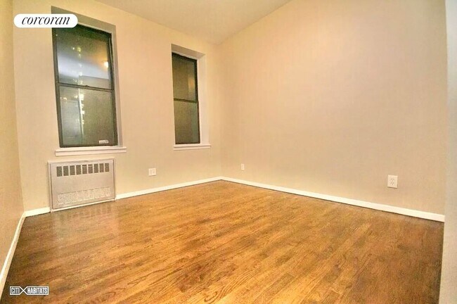 Foto del edificio - 1235 1st Ave