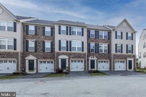 Foto del edificio - 1644 Oakridge Ln