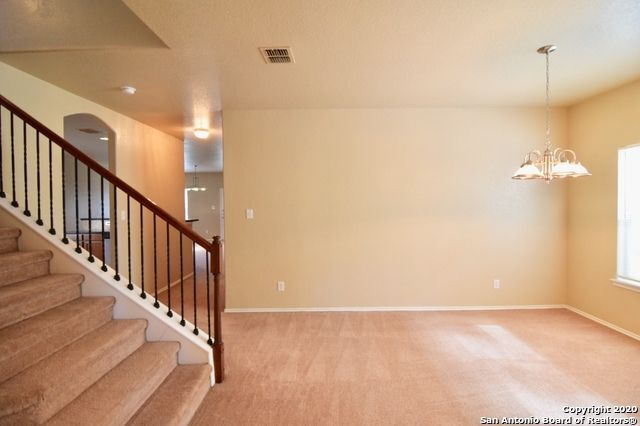 Foto del edificio - 9615 Rainbow Creek