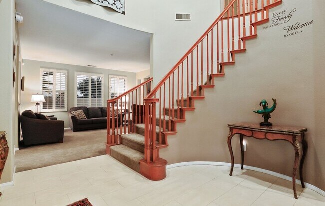 Foto del edificio - 8006 Wood Rd