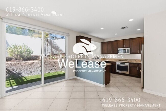 Foto del edificio - 1505 Prescott Dr