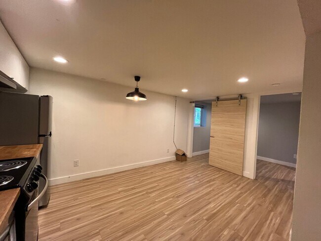 Photo - MOB1249 Apartment