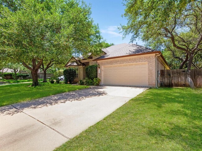 Building Photo - 1515 Drop Tine Dr