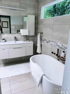 Building Photo - 9 Sao Augustine Way