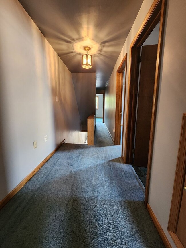 Building Photo - 11 Lewis St