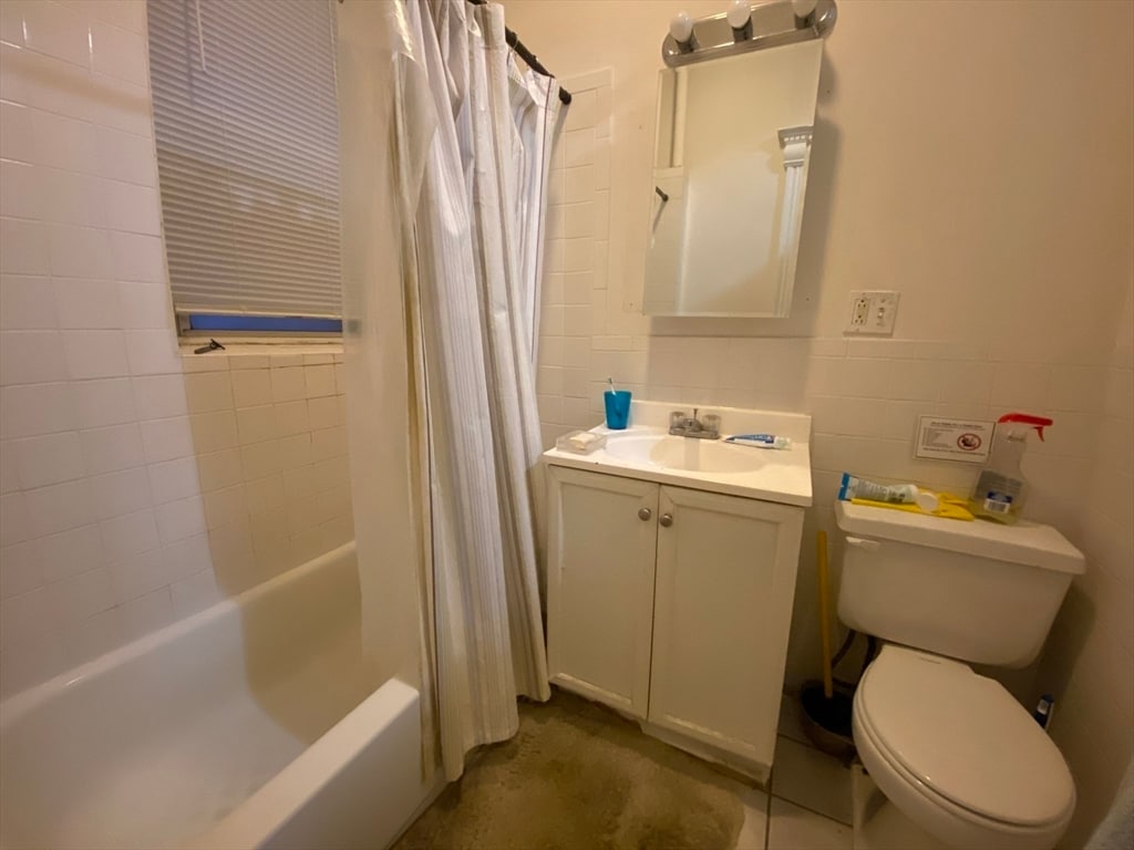 Building Photo - 327 Huntington Ave