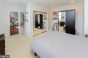 Foto del edificio - 1600-18 Arch St