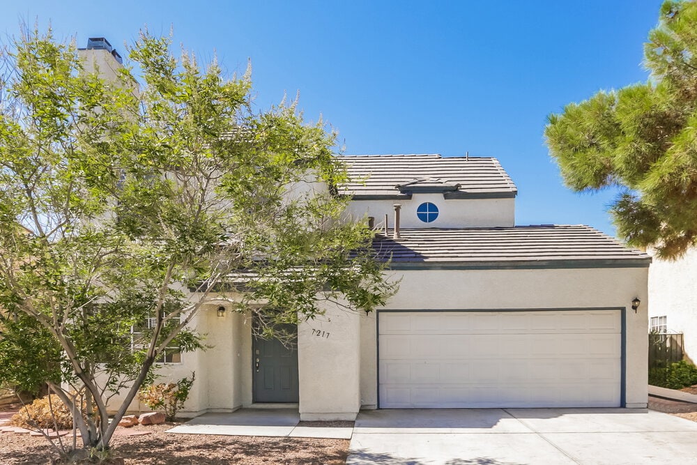 Primary Photo - 7217 Chesterton Dr