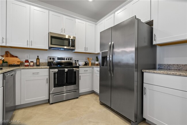 Building Photo - 14287 Pine Lodge Ln