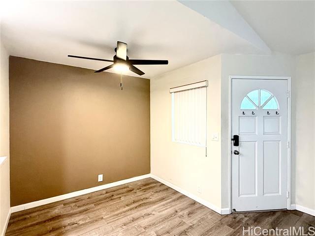 Building Photo - 95-794-794 Wikao St