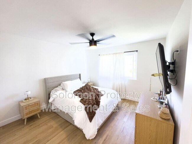 Foto del edificio - 3564 Thunder Dr