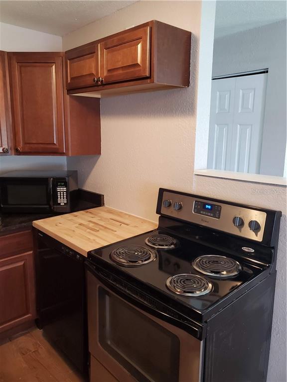 Foto del edificio - 4510 W Pearl Ave