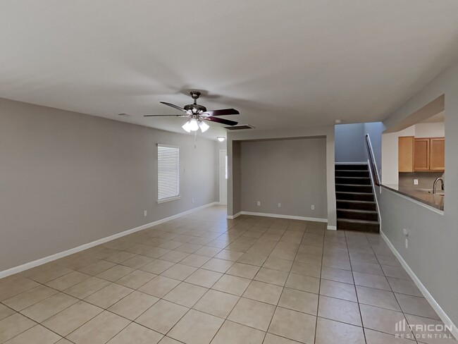 Foto del edificio - 6811 Rustic Pecan Ln
