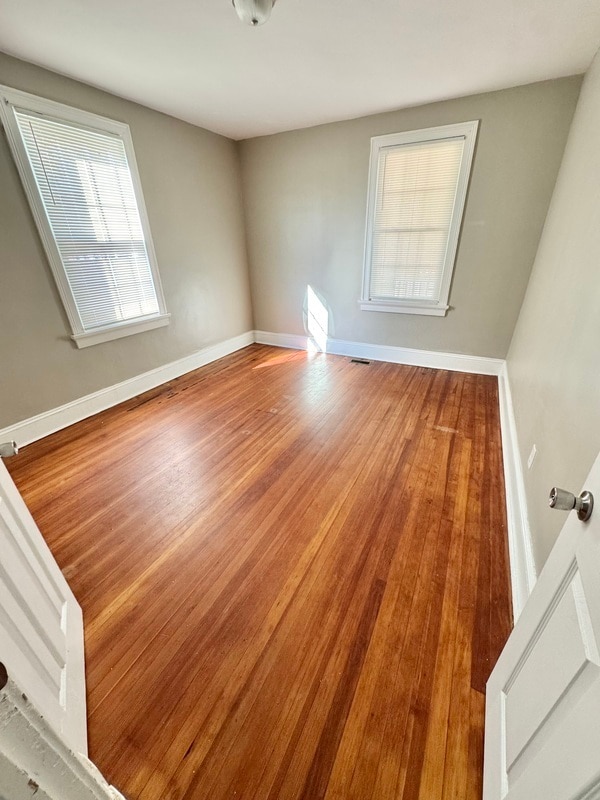 Photo - 623 E Gladstone Ave House