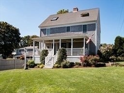 Primary Photo - 35 Sea St