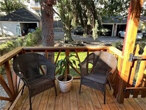 Building Photo - 10310 Clifton Blvd