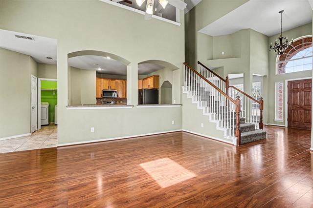 Building Photo - 8106 Salzburg Dr