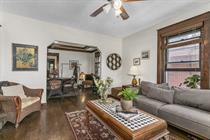 Building Photo - 302-304 W 34th St