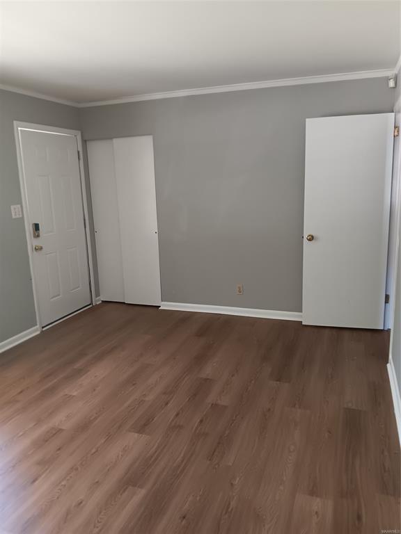 Foto del edificio - 3215 Fairfax Rd