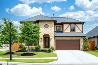 Building Photo - 11730 Twin Creeks Hill Dr