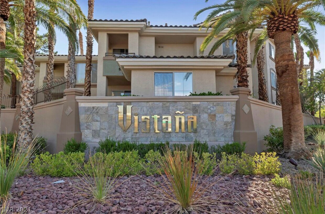 7127 S Durango Dr Unit 307, Las Vegas, NV 89113 Condo for Rent in Las