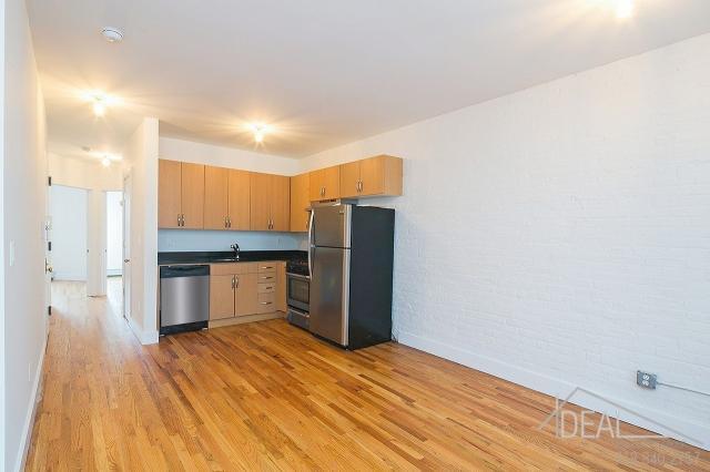 Foto del edificio - 2 bedroom in brooklyn NY 11201