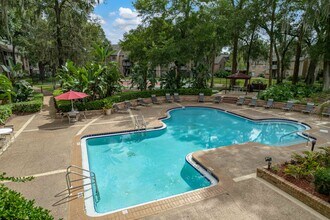 The Park at Via Veneto photo'