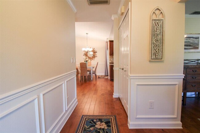Foto del edificio - 8313 12th Ave Dr NW