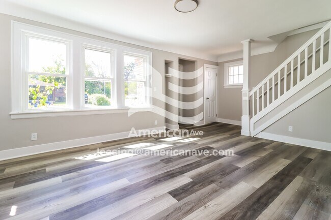 Foto del edificio - 16534 Woodingham Dr