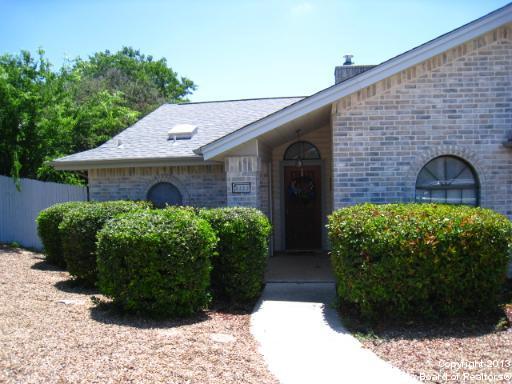 Primary Photo - 6122 Royal Breeze