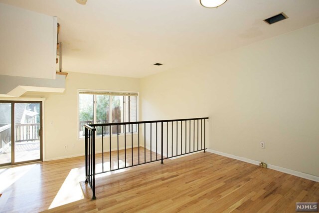 Building Photo - 12 Veterans Way