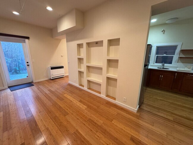 Foto del edificio - 1285-1287-1287 2nd Ave