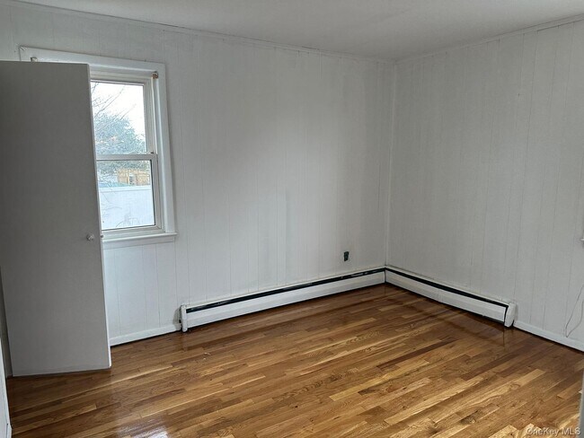 Foto del edificio - 109 Pratt St