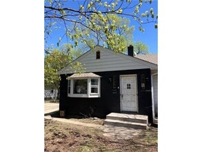 Building Photo - 6345 Nicollet Ave
